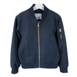Unisex Polarn O. Pyret - Jope, suurus 128 - 134 - Sinine ()