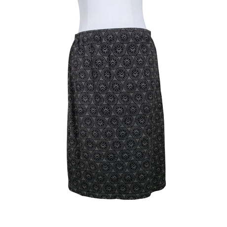 Unisex Steilmann - Lyhythihainen pusero, koko 36 -  ()