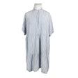 Unisex Soft Rebels - Mitteveniv kleit, suurus 44 - Sinine ()