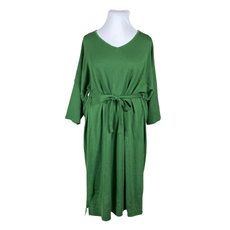 Unisex Friitala - Nahkseelik, suurus 38 - Must ()