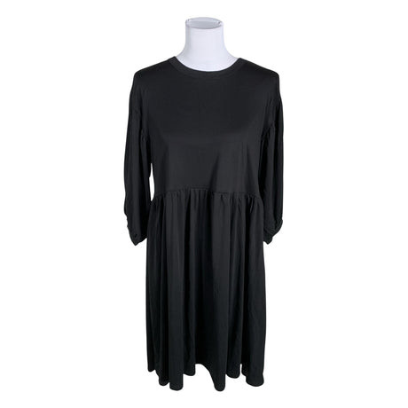 Unisex Steilmann - Lyhythihainen pusero, koko 36 -  ()