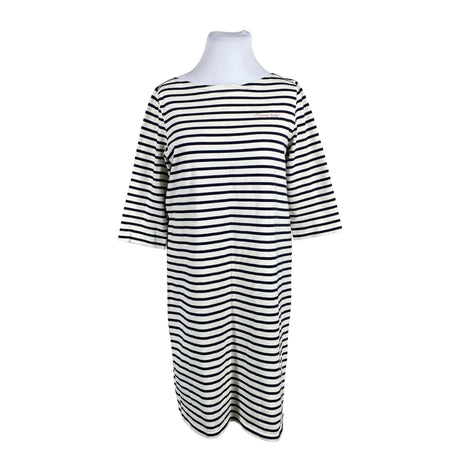 Unisex Steilmann - Lyhythihainen pusero, koko 42 -  ()