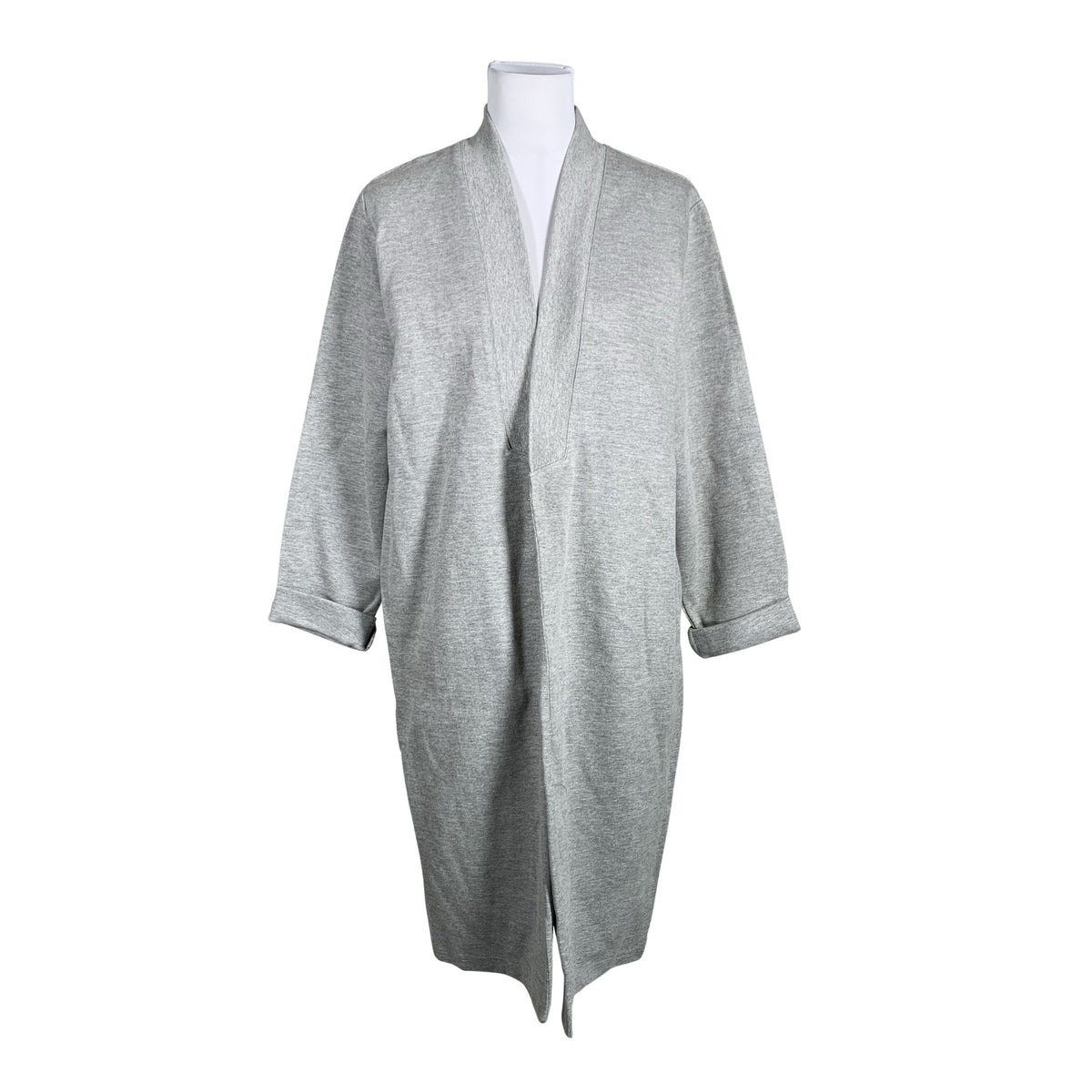 Unisex I Dig Denim - Pusa, suurus 40 - Hall (1)