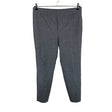 Unisex J.Lindeberg - Mittevenivad püksid, suurus S - Hall ()