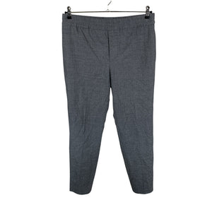 Unisex J.Lindeberg - Mittevenivad püksid, suurus S - Hall (1)