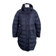 Unisex Marc O'Polo - Sulejope, suurus 38 - Sinine ()