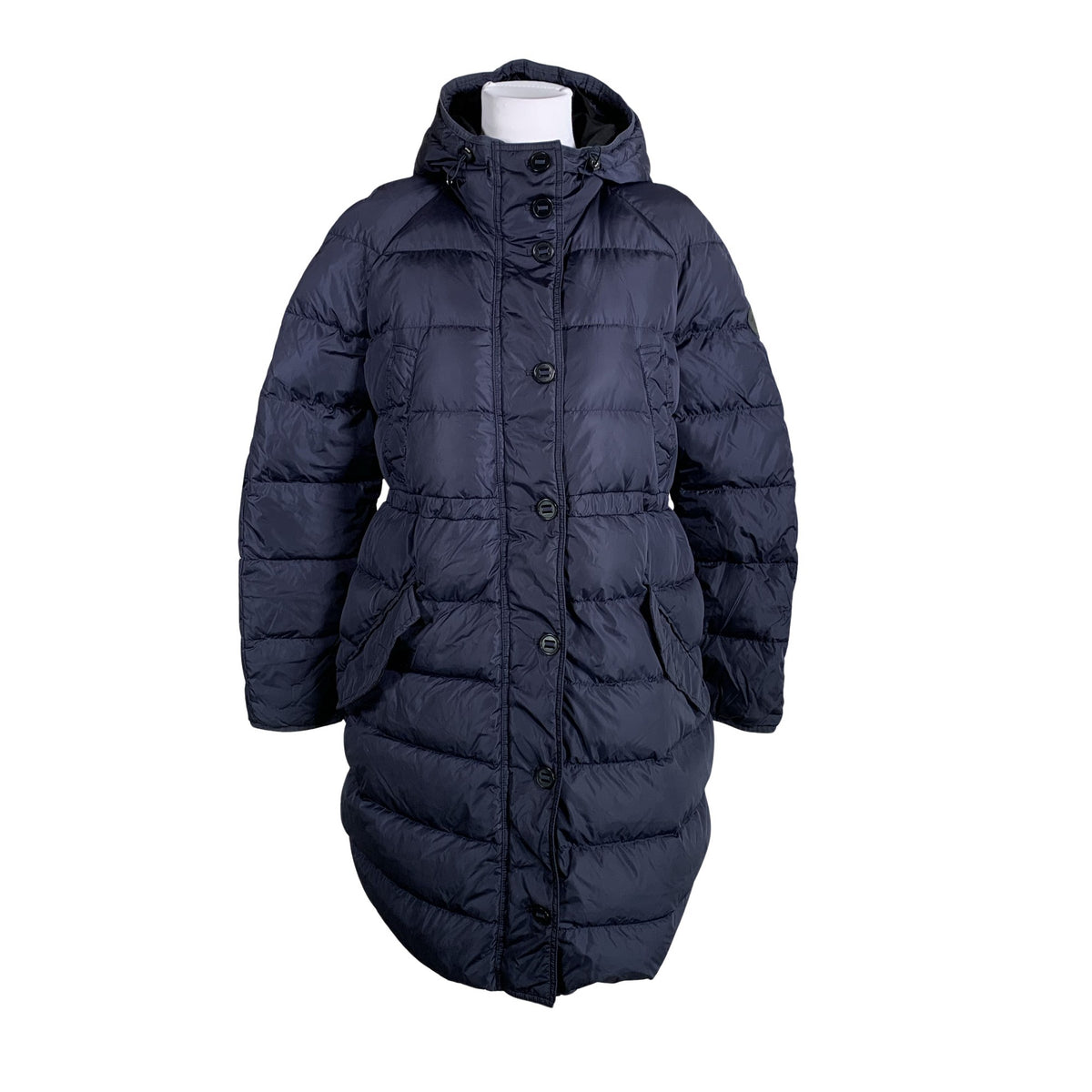 Unisex Marc O'Polo - Sulejope, suurus 38 - Sinine (1)