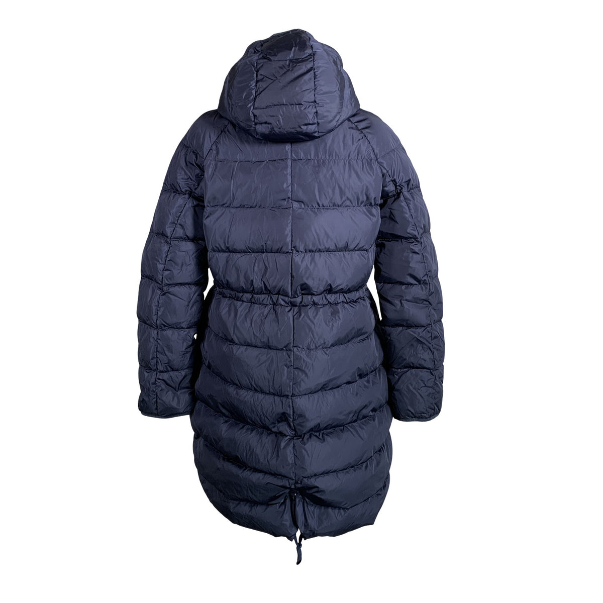 Unisex Marc O'Polo - Sulejope, suurus 38 - Sinine (2)