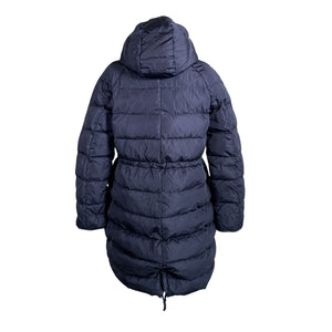 Unisex Marc O'Polo - Sulejope, suurus 38 - Sinine (2)