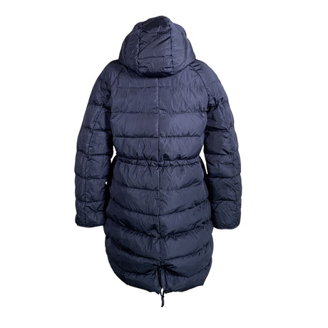 Unisex Marc O'Polo - Sulejope, suurus 38 - Sinine (2)