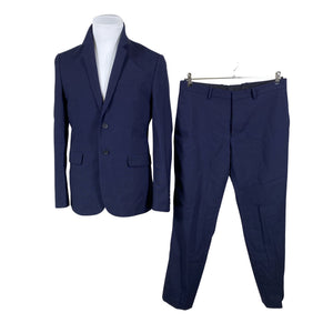 Unisex COS - Ülikond, suurus L - Sinine (1)
