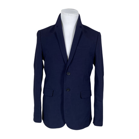 Unisex COS - Ülikond, suurus L - Sinine (2)