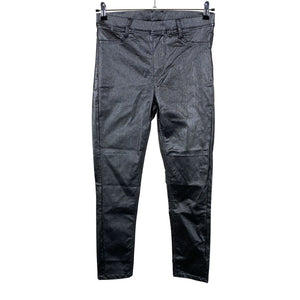 Unisex Ze-Ze - Teksaretuusid, suurus 40 - Hall (1)