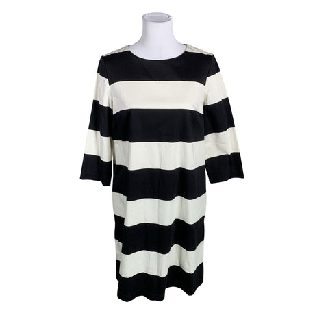 Unisex Cropp - Toppatakki, koko 40 -  ()