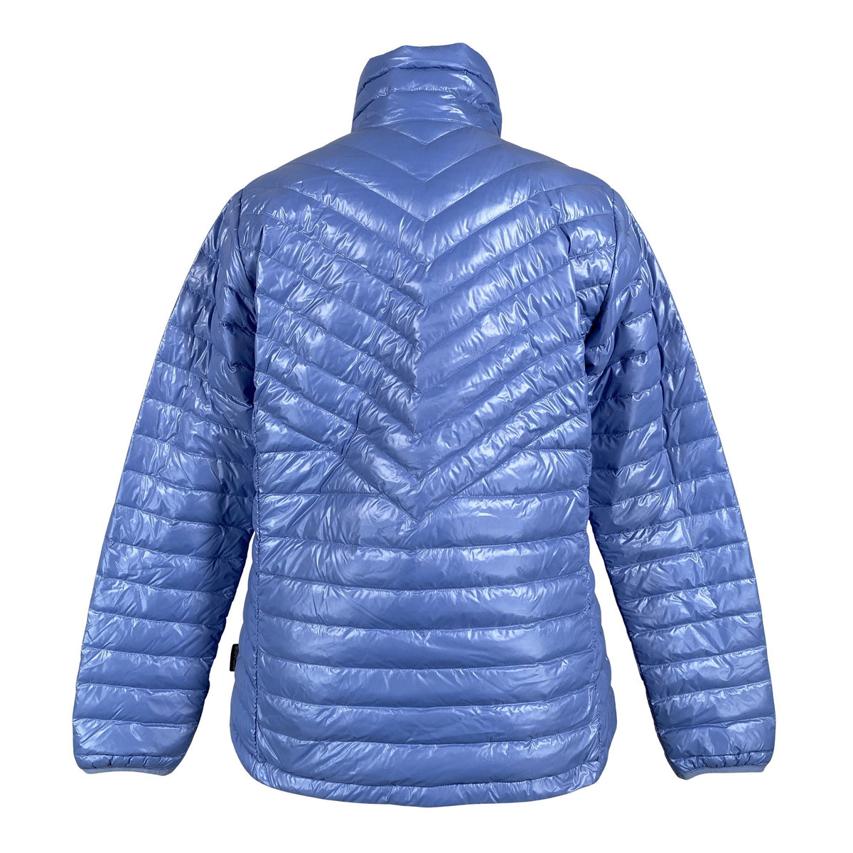 Unisex Jack Wolfskin - Kerge sulejope, suurus 42 - Helesinine (2)