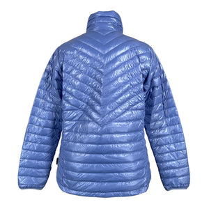 Unisex Jack Wolfskin - Kerge sulejope, suurus 42 - Helesinine (2)