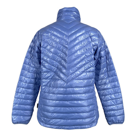 Unisex Jack Wolfskin - Kerge sulejope, suurus 42 - Helesinine (2)