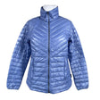 Unisex Jack Wolfskin - Kerge sulejope, suurus 42 - Helesinine ()