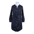 Unisex EDC by Esprit - Mitteveniv kleit, suurus 42 - Must ()