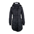 Unisex Esprit - Sulejope, suurus 36 - Must ()