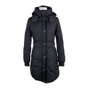 Unisex Esprit - Sulejope, suurus 36 - Must (1)