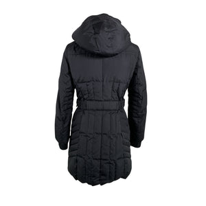 Unisex Esprit - Sulejope, suurus 36 - Must (2)