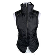 Unisex Killah - Õuevest, suurus 36 - Must ()