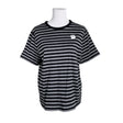 Unisex Marimekko - T-särk, suurus 40 - Hall ()