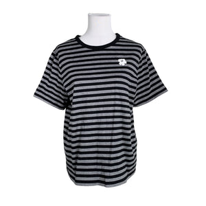 Unisex Marimekko - T-särk, suurus 40 - Hall (1)