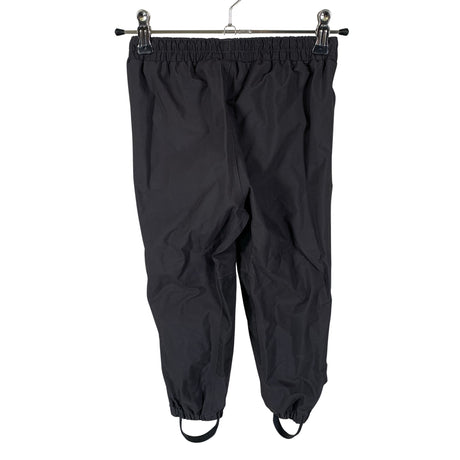 Unisex Helly Hansen - Kevad-/sügispüksid, suurus 98 - 104 - Hall (2)
