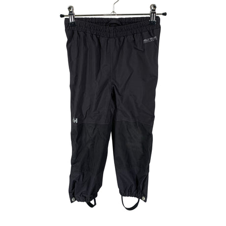 Unisex Helly Hansen - Kevad-/sügispüksid, suurus 98 - 104 - Hall ()