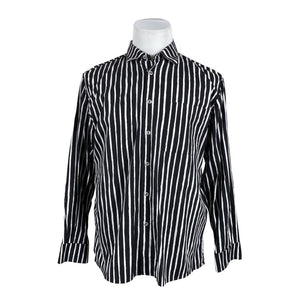 Unisex Marimekko - Triiksärk, suurus M - Must (1)