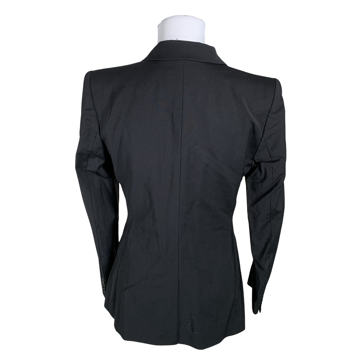 Unisex Filippa K. - Jakk, suurus 38 - Must (2)