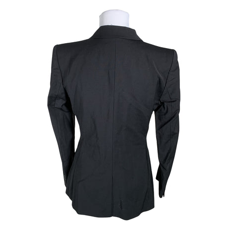 Unisex Filippa K. - Jakk, suurus 38 - Must (2)