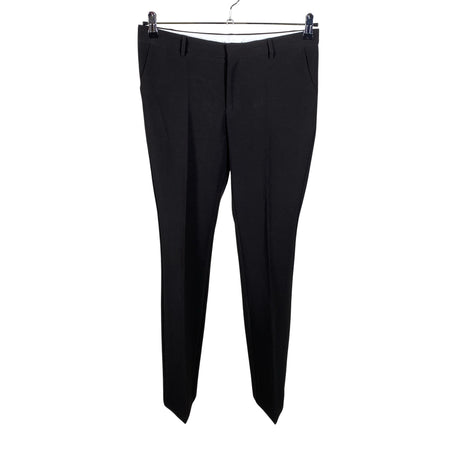 Unisex Neo Noir - Viigipüksid, suurus 38 - Must ()