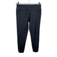 Unisex NOSH - Spordiretuusid, suurus 42 - Must ()
