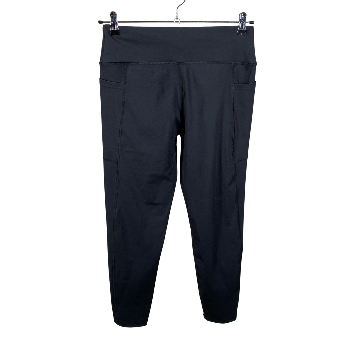 Unisex NOSH - Spordiretuusid, suurus 42 - Must (1)