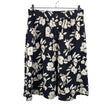 Unisex Kaiko - Mitteveniv seelik, suurus 42 - Must ()