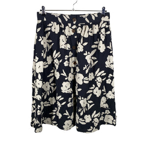 Unisex Kaiko - Mitteveniv seelik, suurus 42 - Must (1)