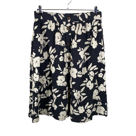 Unisex Kaiko - Mitteveniv seelik, suurus 42 - Must ()