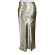 Unisex Free Quent - Pidulik seelik, suurus 36 - Kuld ()