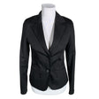 Unisex InWear - Jakk, suurus 32 - Hall ()