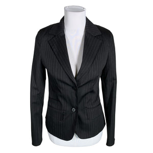 Unisex InWear - Jakk, suurus 32 - Hall (1)