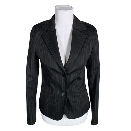 Unisex InWear - Jakk, suurus 32 - Hall ()