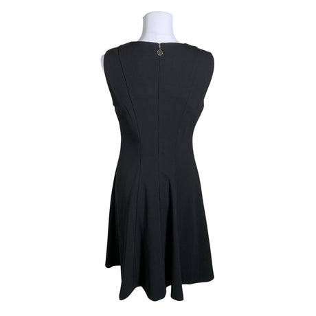 Unisex Tommy Hilfiger - Mitteveniv kleit, suurus 38 - Must (2)