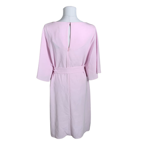 Unisex Ril's - Mitteveniv kleit, suurus 38 - Lilla (2)