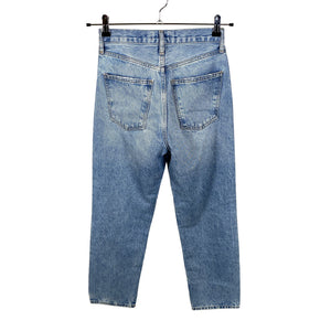 Unisex Agolde - Teksad, suurus 34 - Sinine (2)