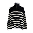 Unisex &Other Stories - Kampsun, suurus 36 - Must ()