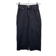 Unisex Abercrombie&Fitch - Teksad, suurus W24 - Must ()