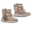 Unisex Helly Hansen - Talvejalanõud, suurus 41 - Heleroosa ()